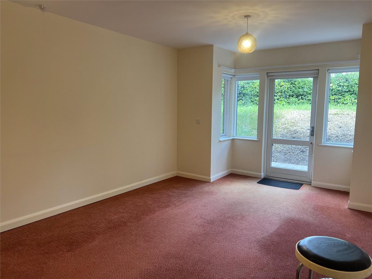 Property Image 411a8d3d-7e08-489b-9ff2-c608025998fd