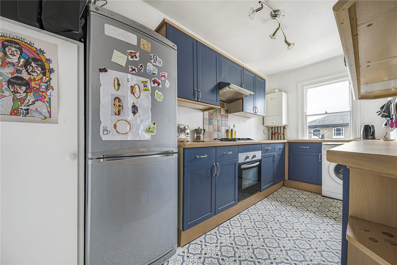 Property Image 411bee42-5fc5-4b27-a10b-458e08431824