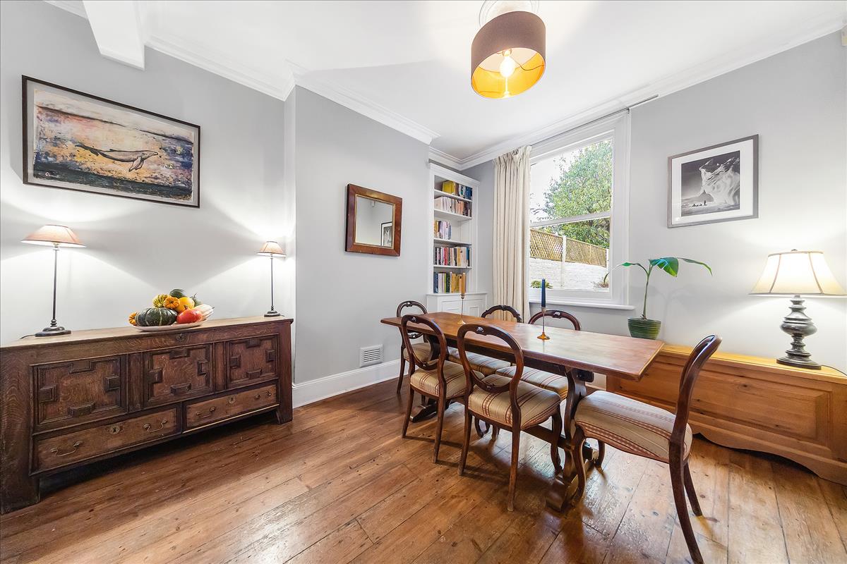 Property Image 411bfb59-18aa-4686-8b8b-b211c7f0e9a6