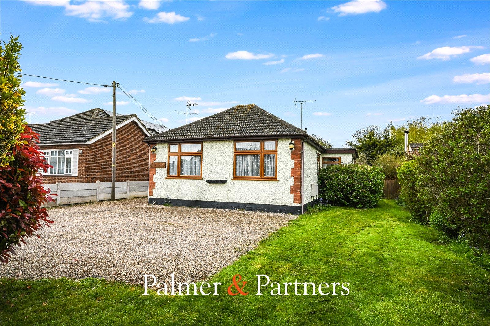 Property Image 411c5c43-badd-4394-805d-9a5f8f7bdbf9
