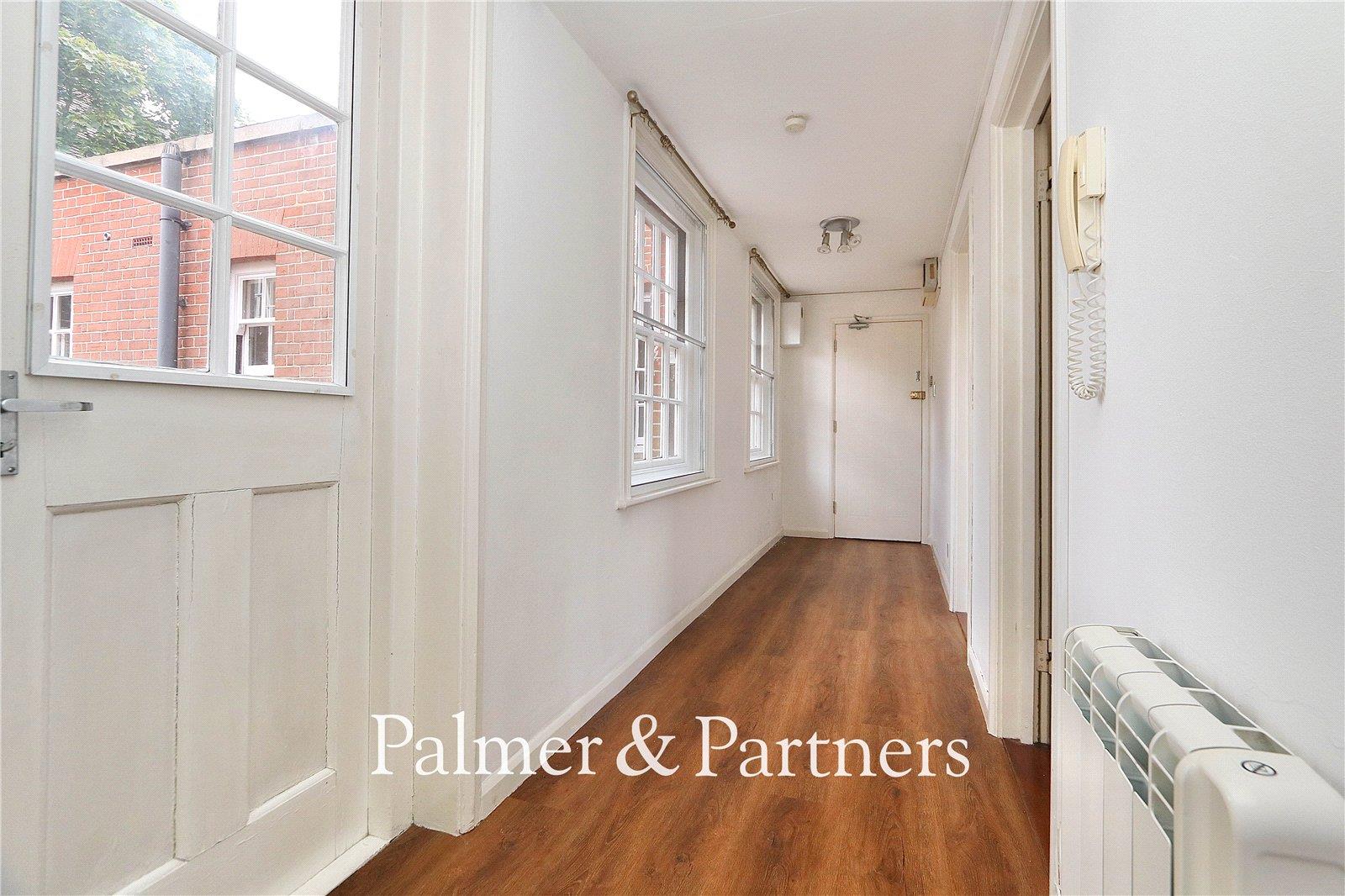 Property Image 411dac62-8754-40be-81c4-f3c805bc6fc5