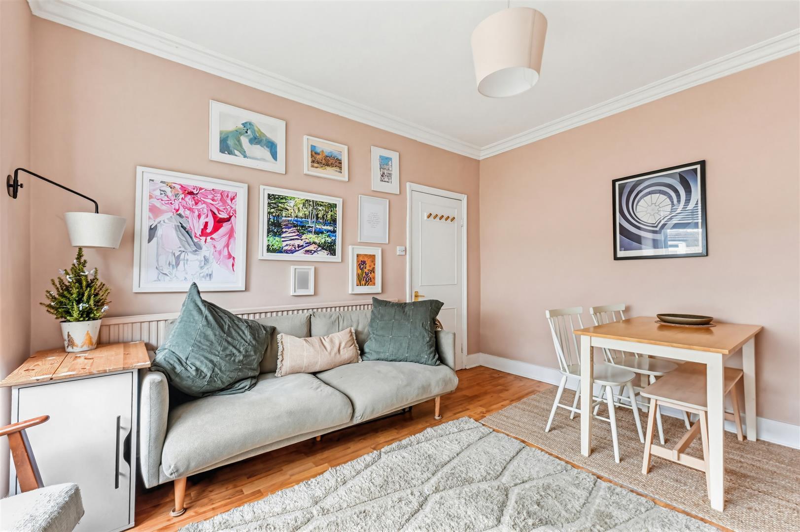 Property Image 411df427-da58-468a-921a-422417b09b8f