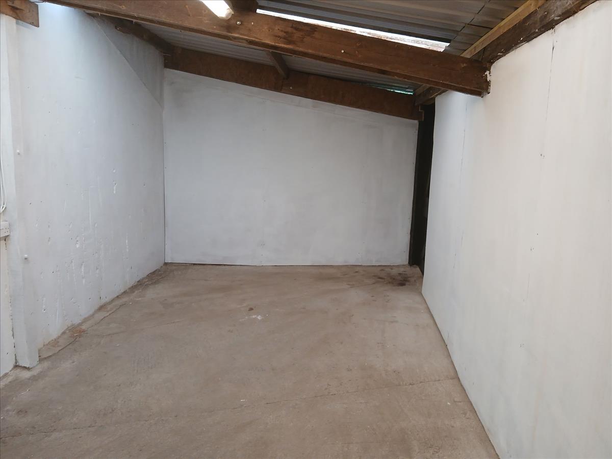 Property Image 411e40eb-5865-4093-9e4e-ef65a234fb34