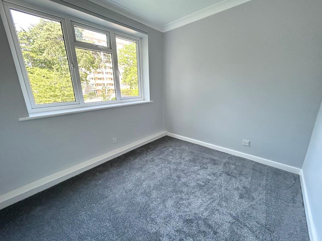 Property Image 411e4171-e5fc-4ce9-8e7b-f7b6b00cb838