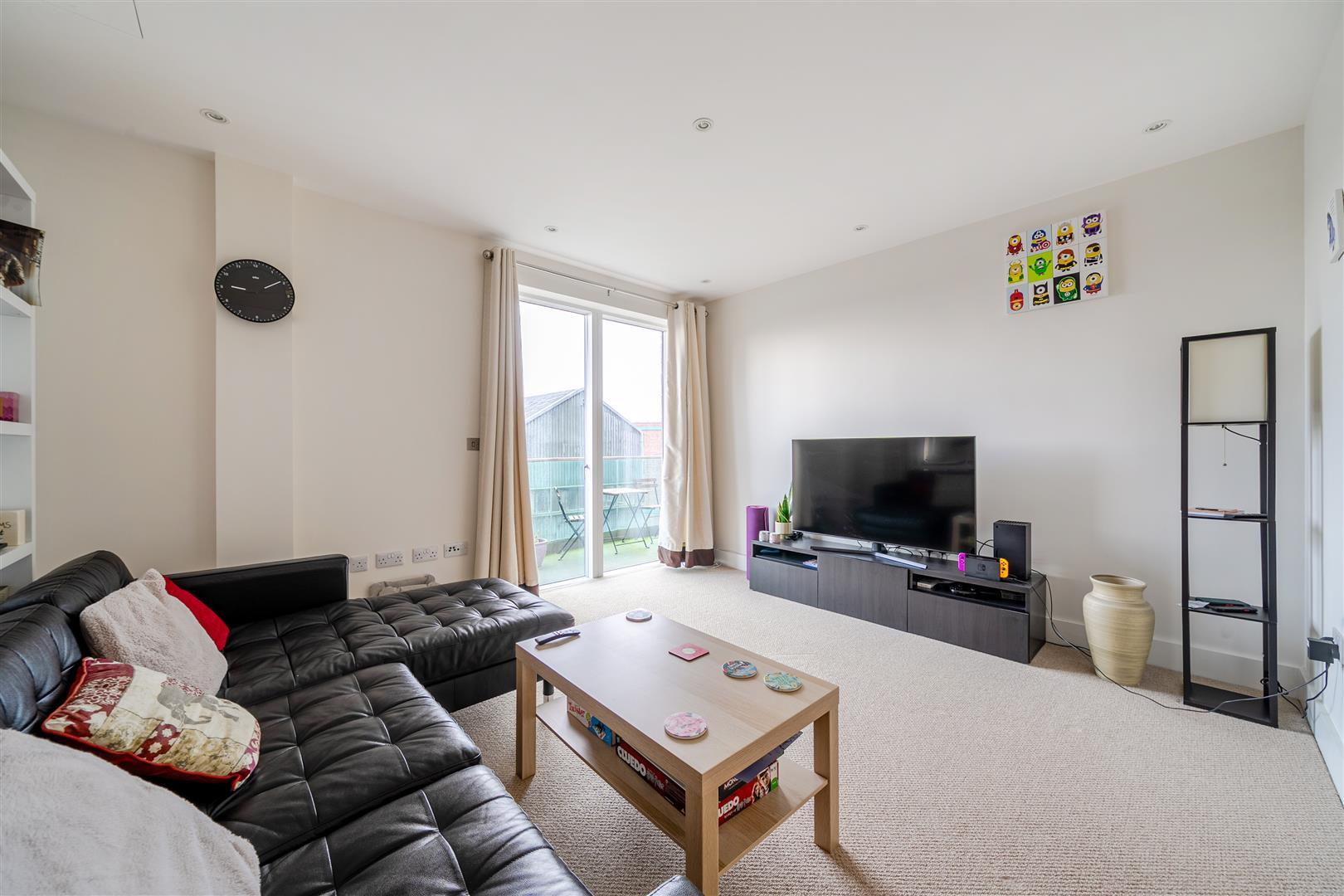 Property Image 411e4b88-9a01-4592-8874-a2075c79e338