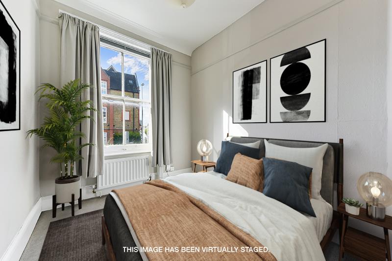 Property Image 411e55c1-1d39-4f62-8b9a-a8444fa67e68
