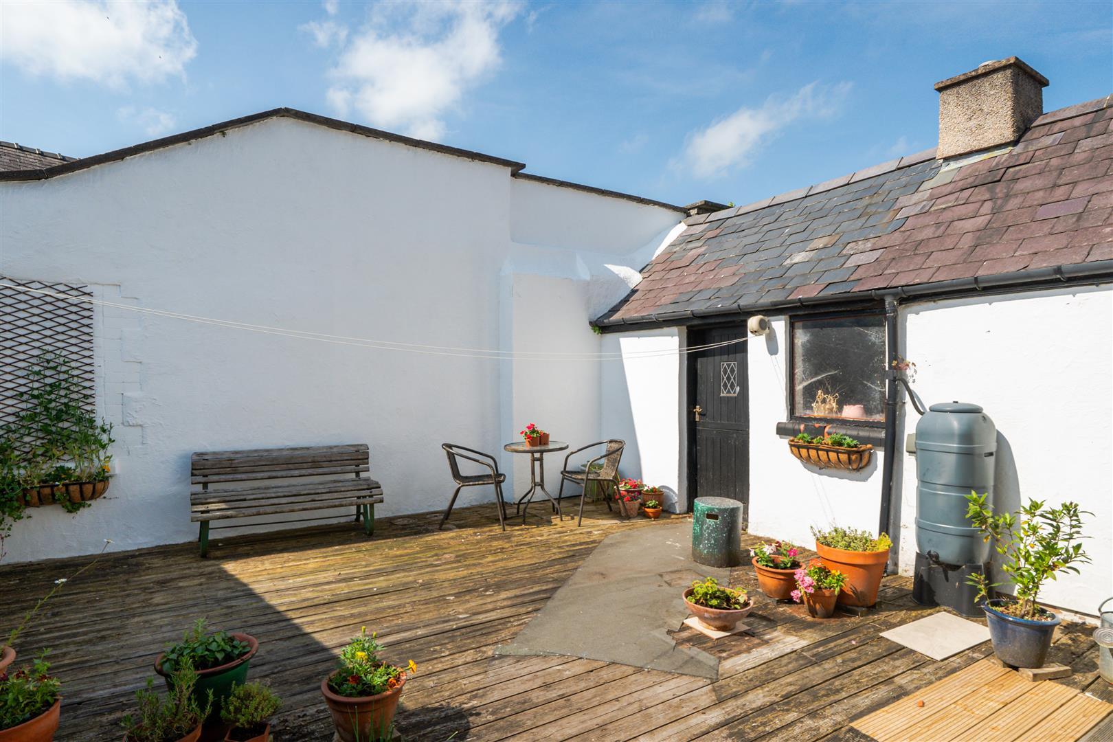 Property Image 411e5da6-c659-4997-977e-054ed5e3fd82