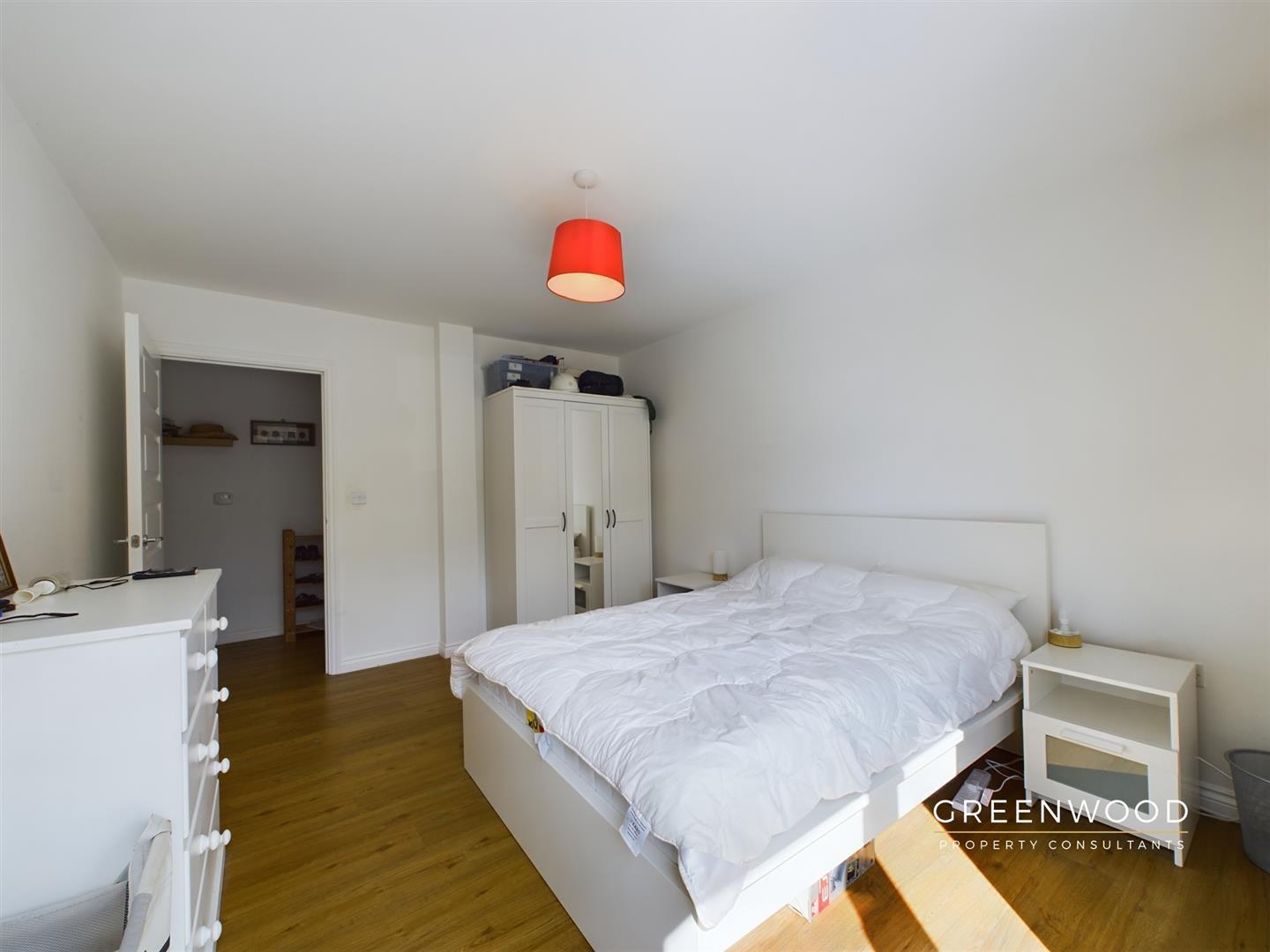 Property Image411fe37a-1369-4128-8328-8127c548ed2c
