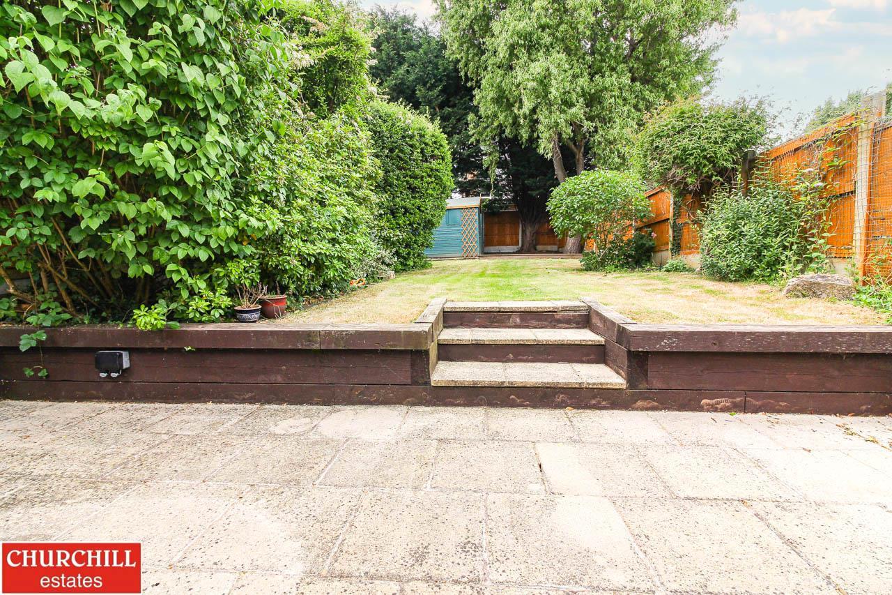 Property Image 41206be6-d6bf-4bd7-b2f6-7f32c3673353