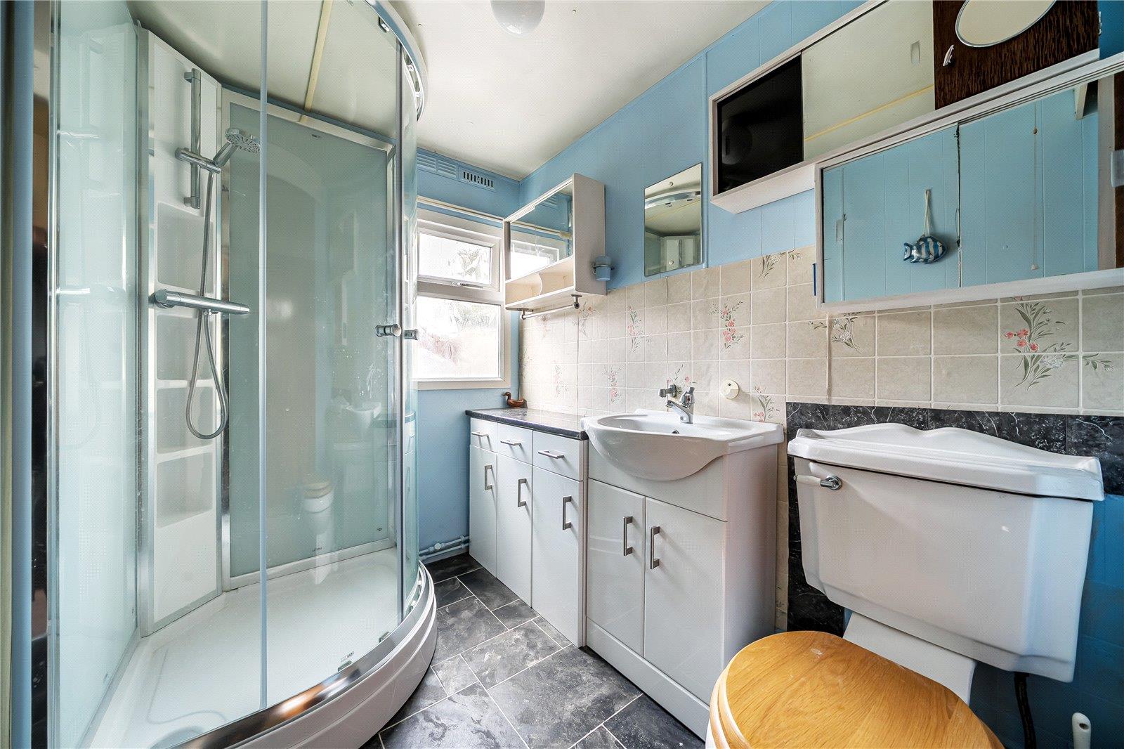 Property Image 4120e9d1-4790-4dd9-a888-18a81a638712