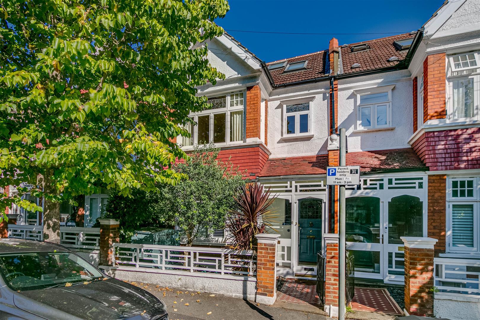 Property Image 41214218-f15d-45ec-a380-c71bbf68ef9e