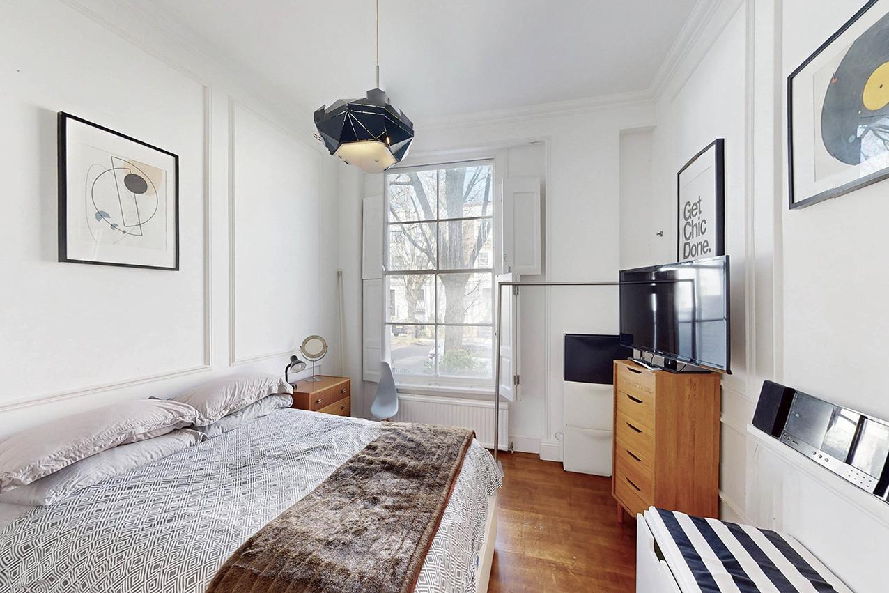 Property Image 412165f3-dcd6-443c-9005-1151bdb998b4