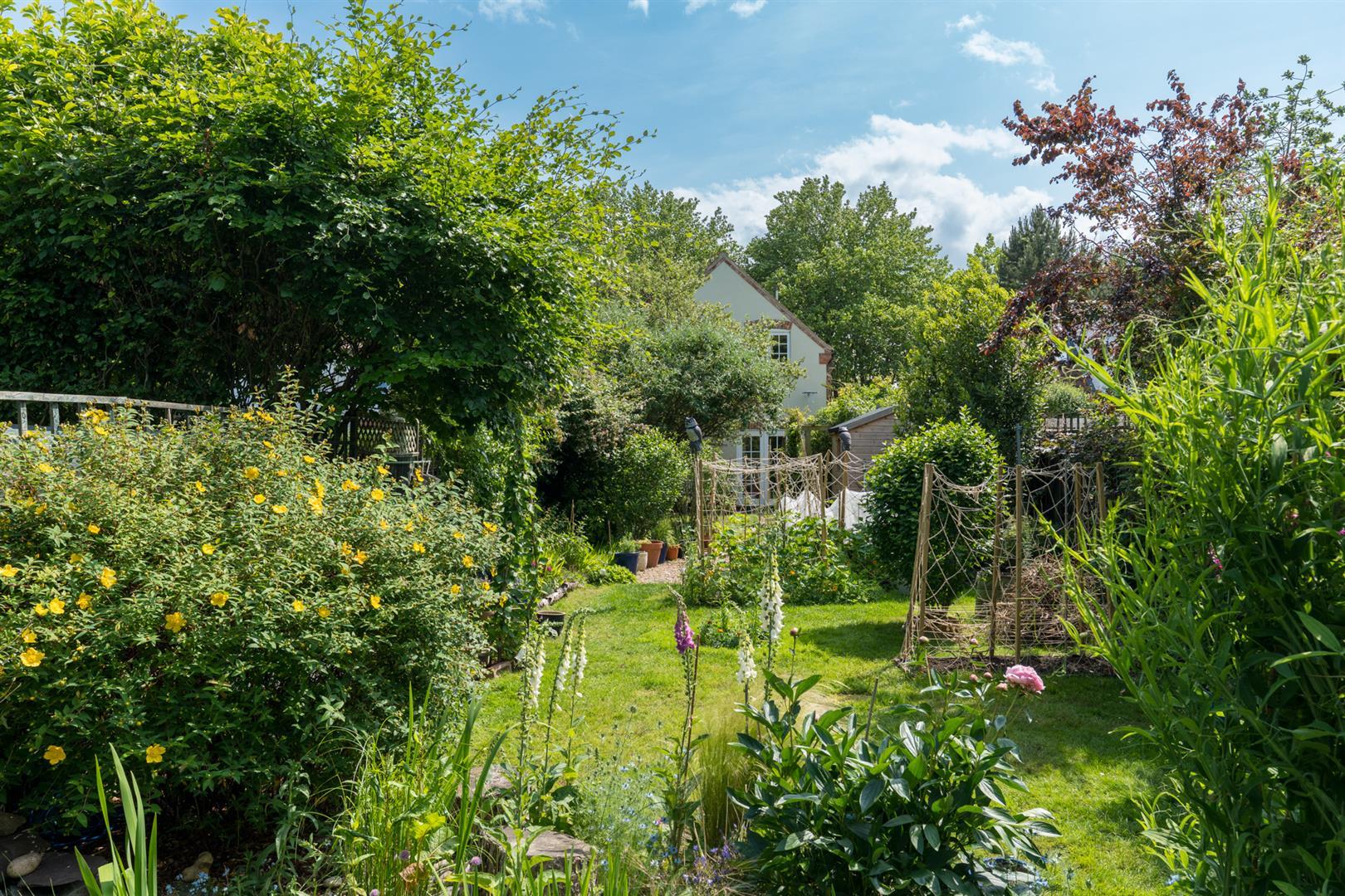 Property Image 4121f693-e048-4d63-9555-0248fa7df799