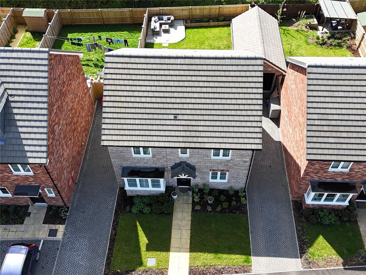 Property Image 41223534-8df7-4a00-963a-8503aa57219b