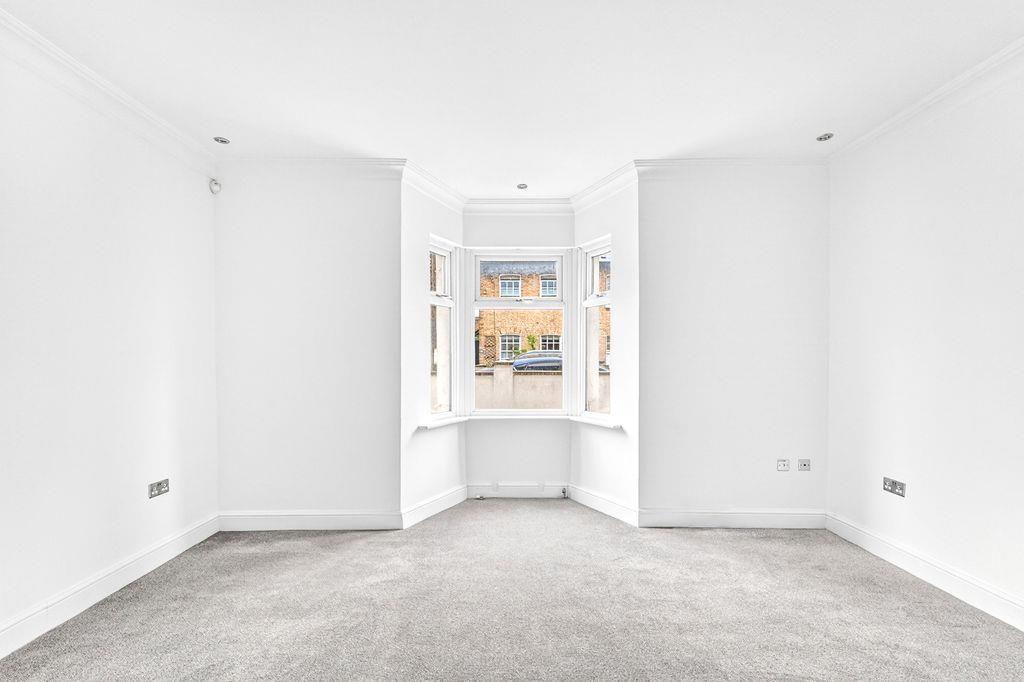 Property Image 412241f5-351d-40fd-9bc6-3140223f78d3