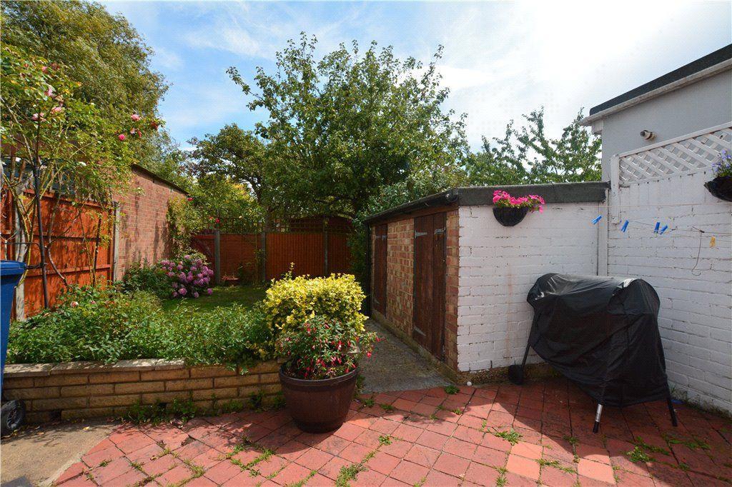 Property Image4122a004-46bf-476d-bf37-1b0f02a001a0