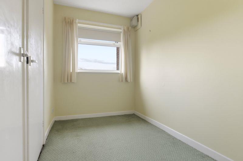 Property Image 4123178f-357a-47ad-a04b-b43fbf119acb