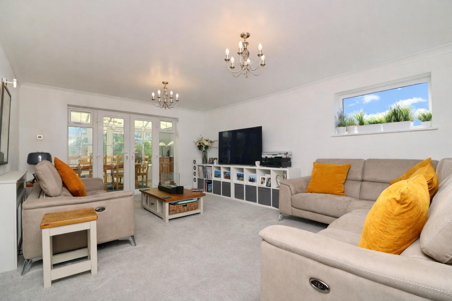 Property Image 41251a1a-c795-4ebb-bf10-d2dbf905ce7b