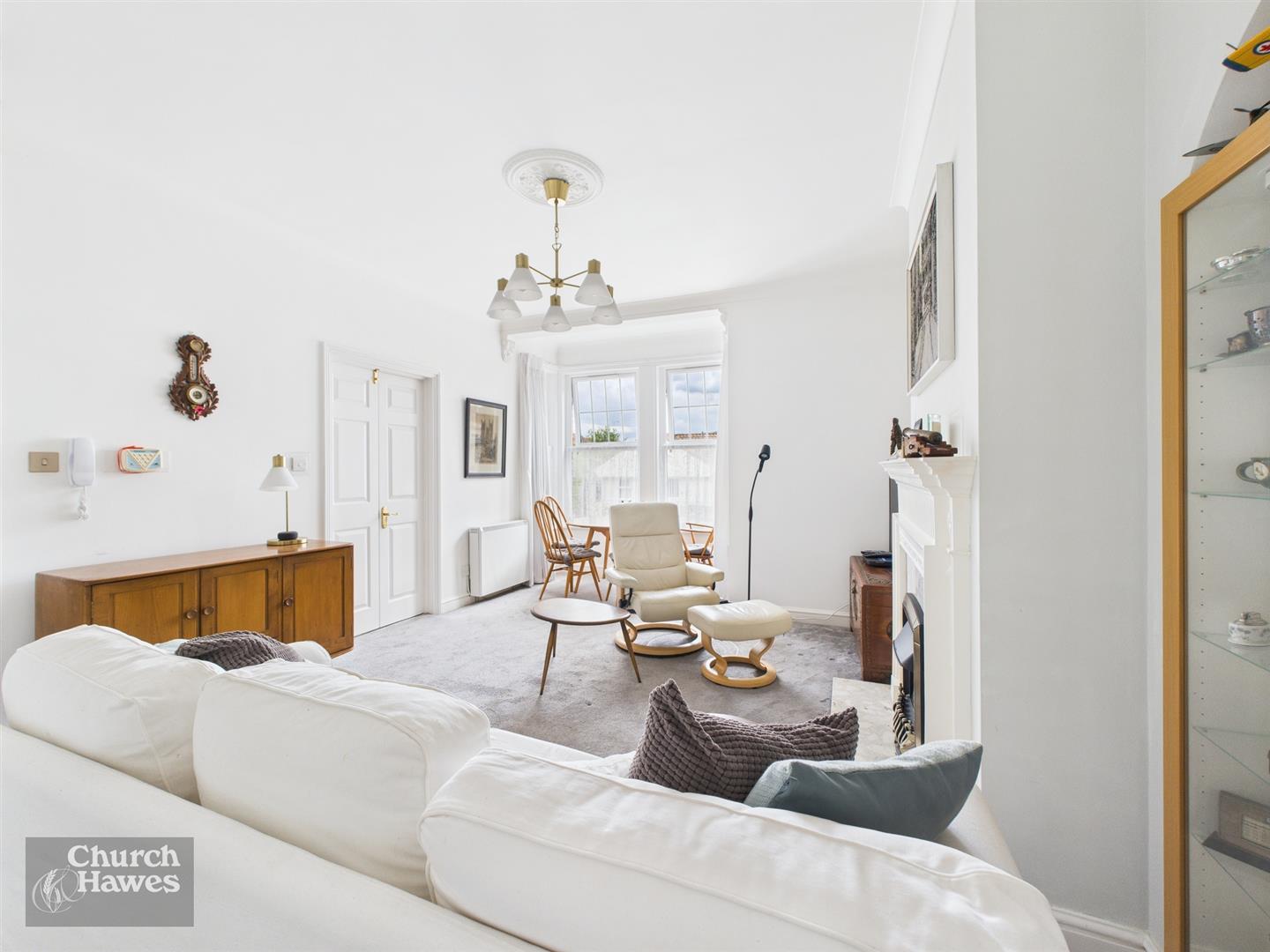 Property Image 4126281a-c941-41c7-b9a1-a00ea2b69e33