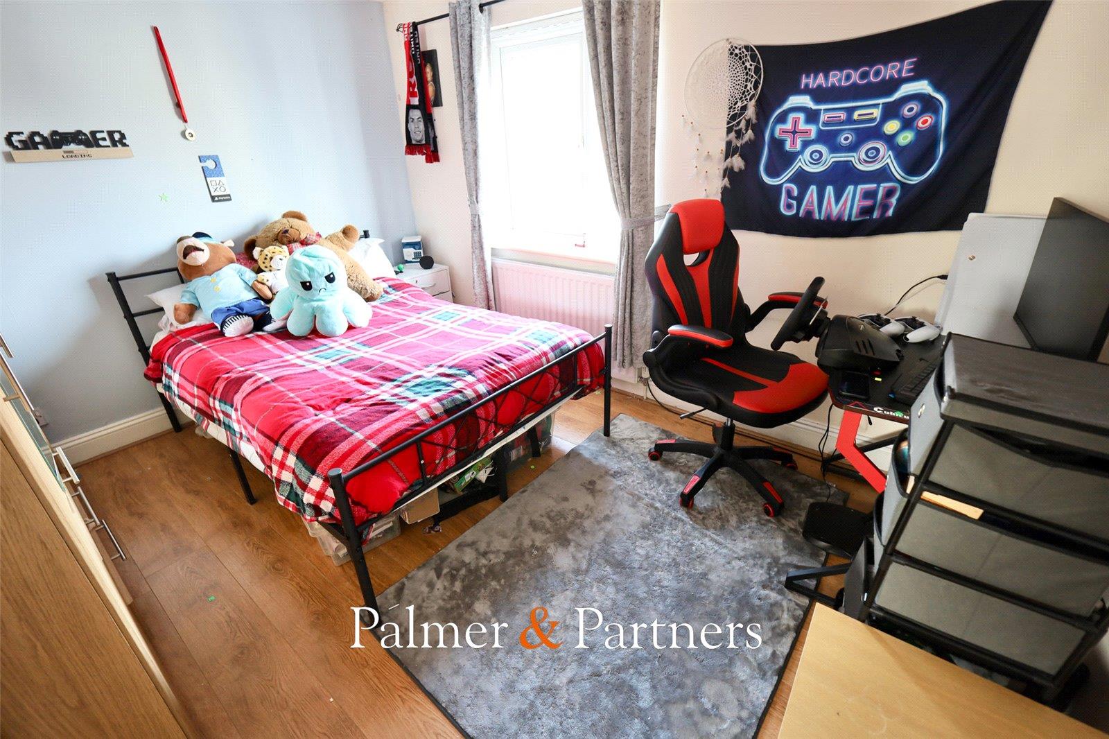 Property Image 4127da0a-8f21-4a79-80f4-623828c38c06
