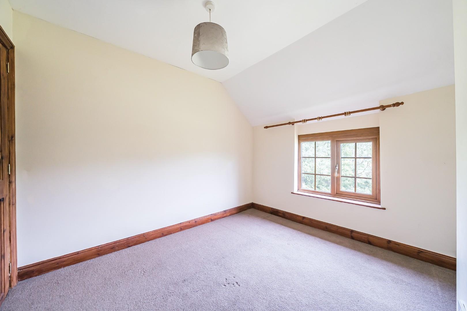 Property Image 4128b08a-fb3f-460c-8274-57cbec6add02