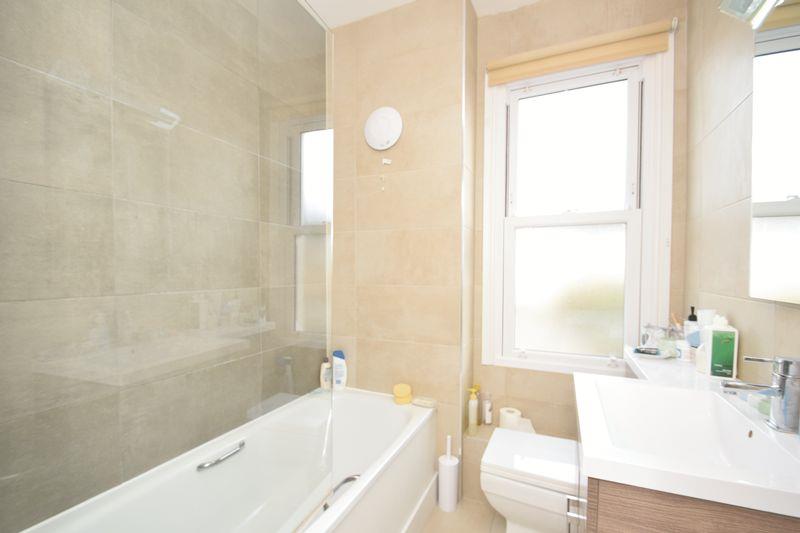Property Image 4128ed58-f2a6-4487-a32c-b2aef61df5c7