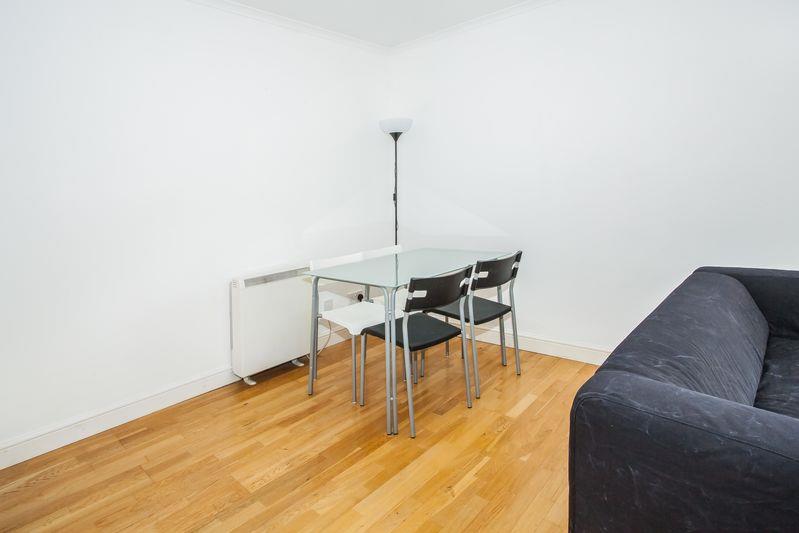 Property Image 412900e6-7c78-4340-a79a-7eaf35a5b3d8