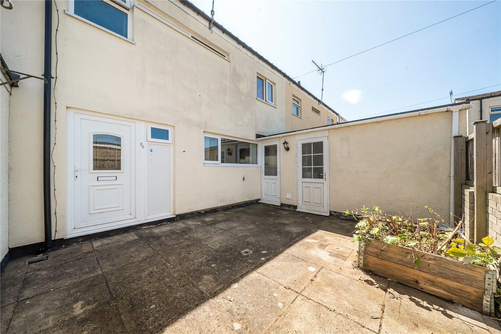 Property Image 412938a8-04f3-4ec8-9f7c-5eb94f44d62f