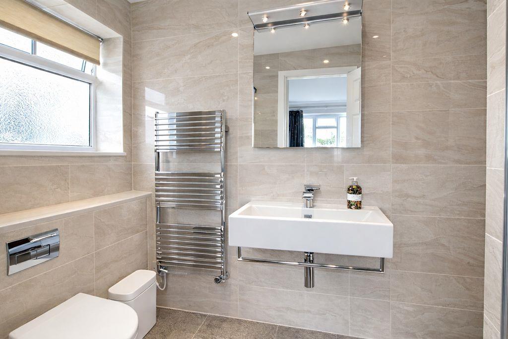 Property Image 41294c6c-2bf8-411c-8eec-19f82561a8a5