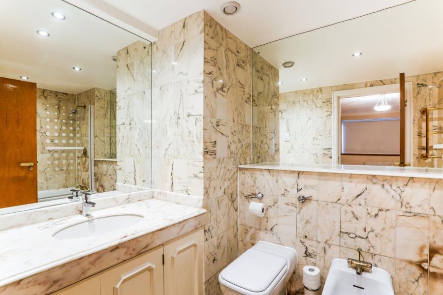 Property Image 412960d8-36e6-402e-8495-52bb5b568797