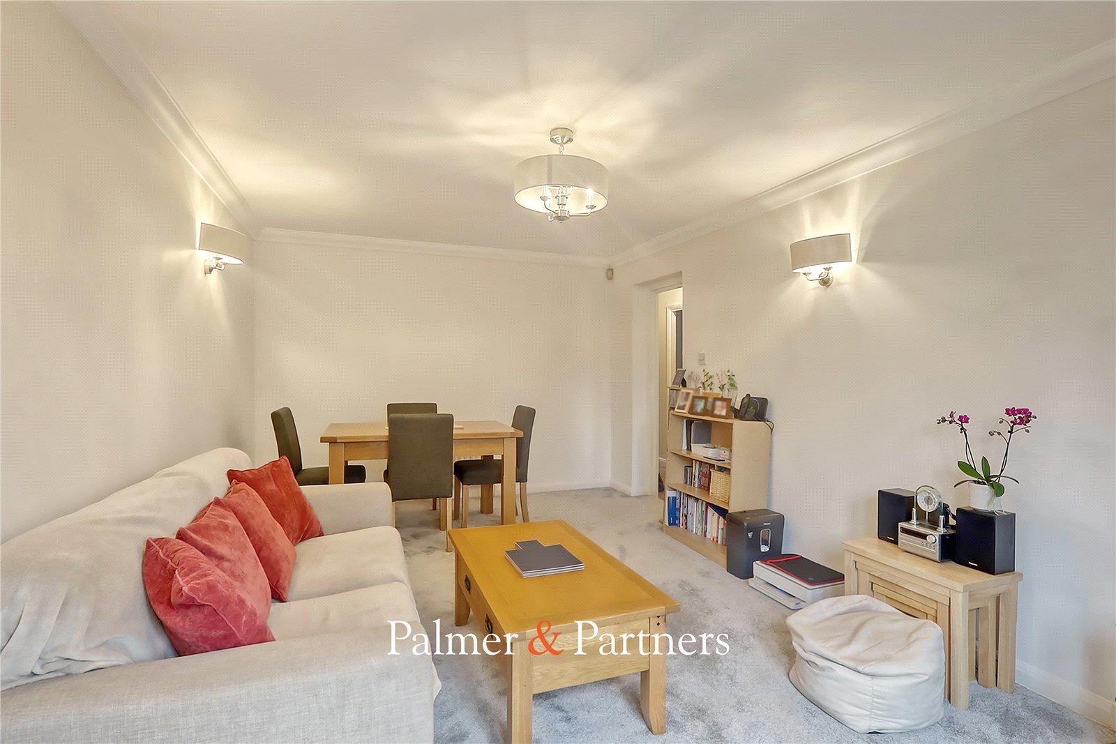 Property Image 412a2316-83b0-4000-b1df-d9901537fd9e