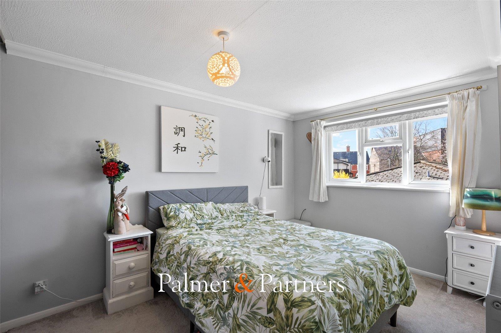 Property Image 412a9344-673d-428c-8d3e-7428f4493fcc