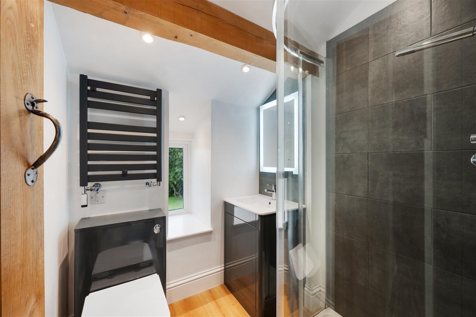 Property Image 412c7974-ac98-4da4-b72c-18f970b9037a