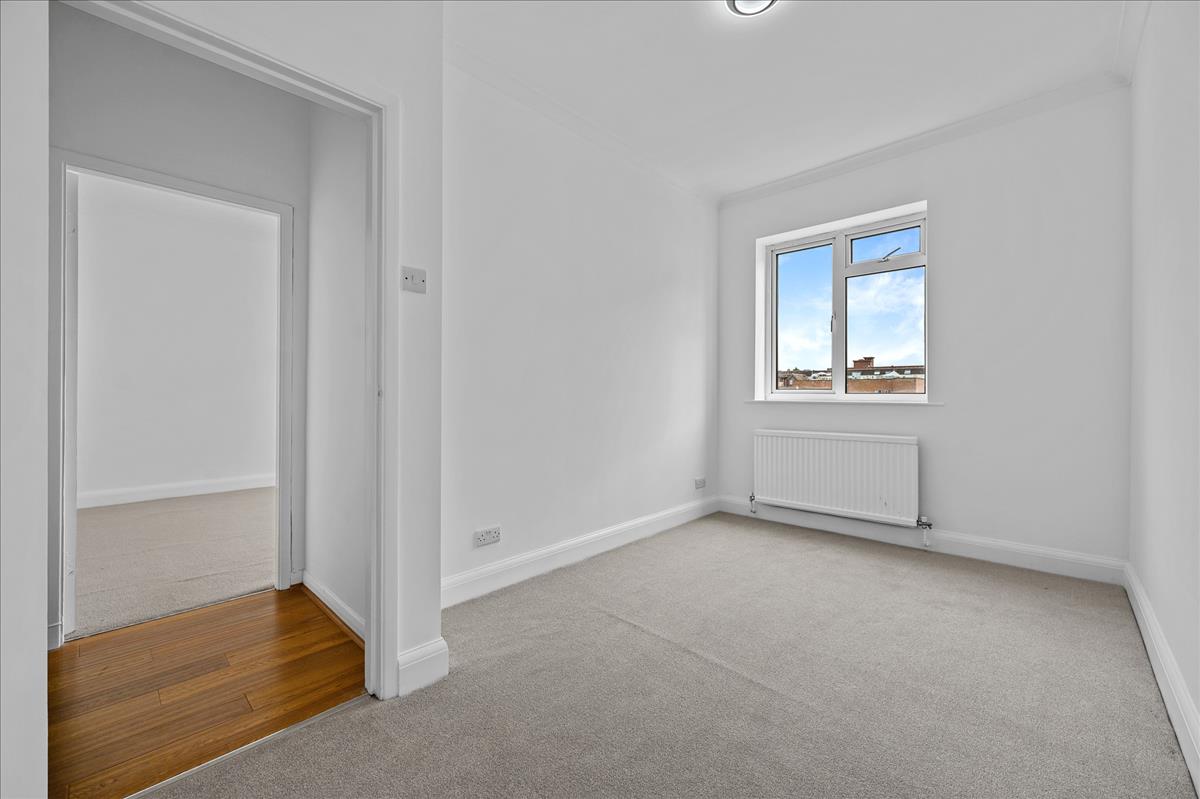 Property Image 412d5aad-5eca-4213-b24f-61588593da48