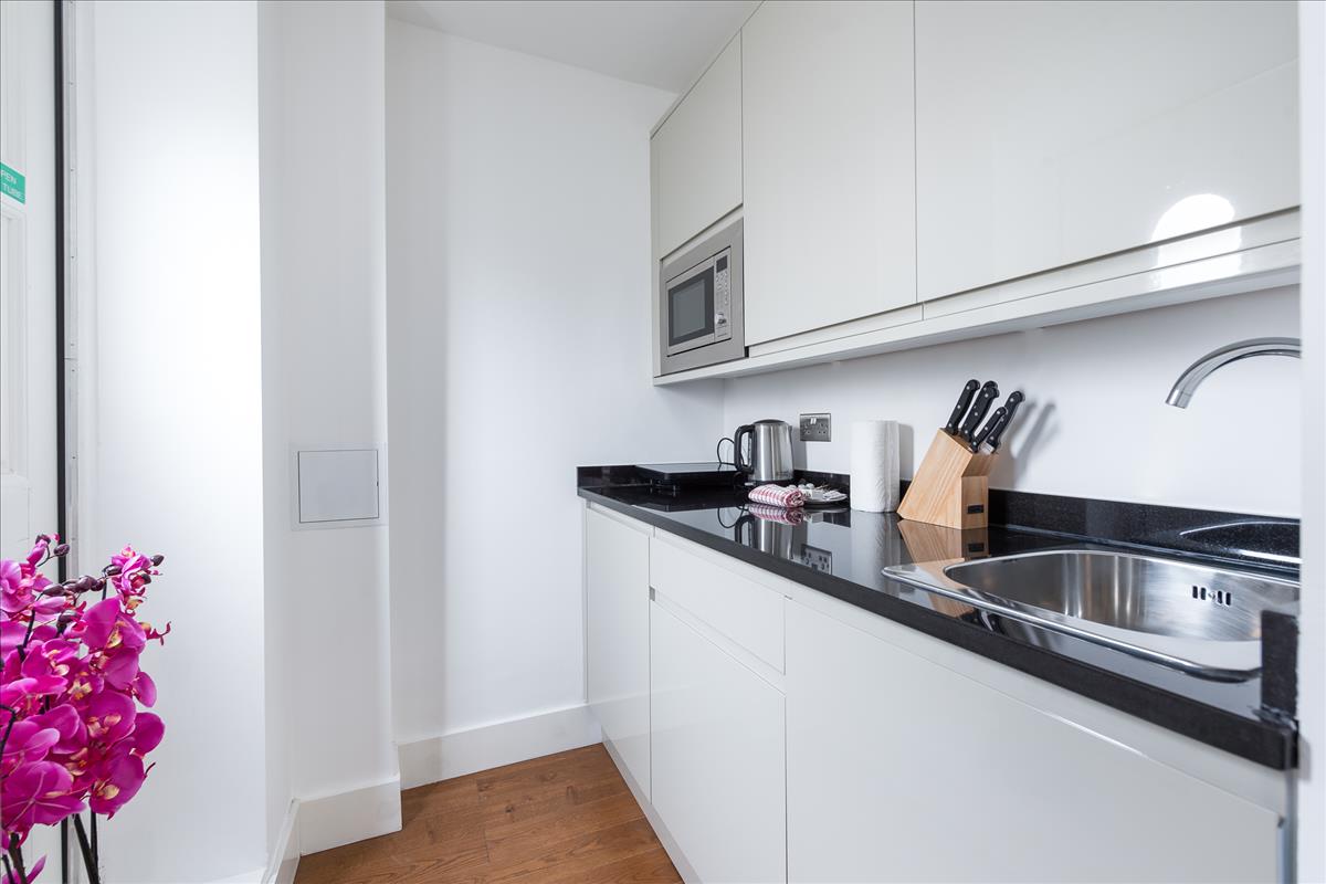Property Image 412db190-2641-4659-a392-c3df6cf3b685