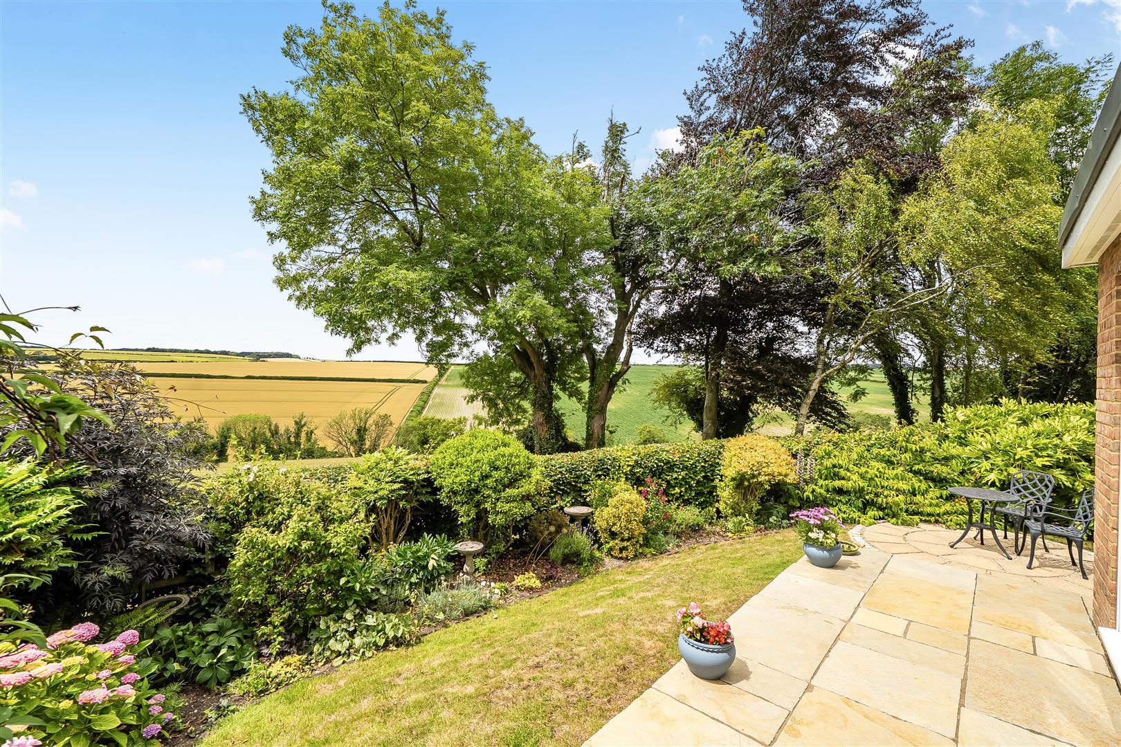 Property Image 412fa004-2e15-43f4-b1d1-3c15c227f2b0