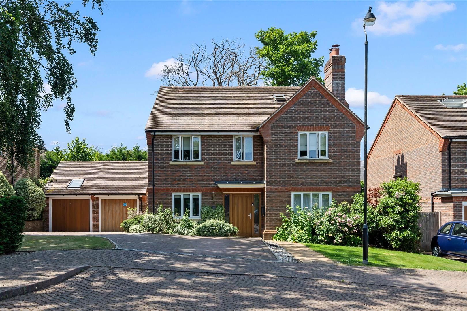Property Image 412fa388-8d3a-4594-9698-96c09495e869
