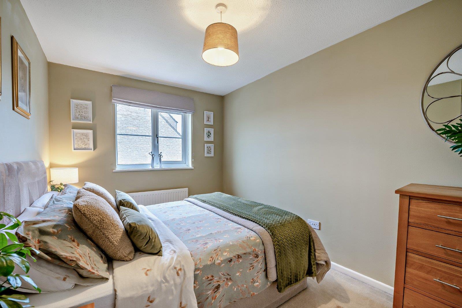 Property Image 41300ef8-0bf1-4a50-a654-7add48486a7a
