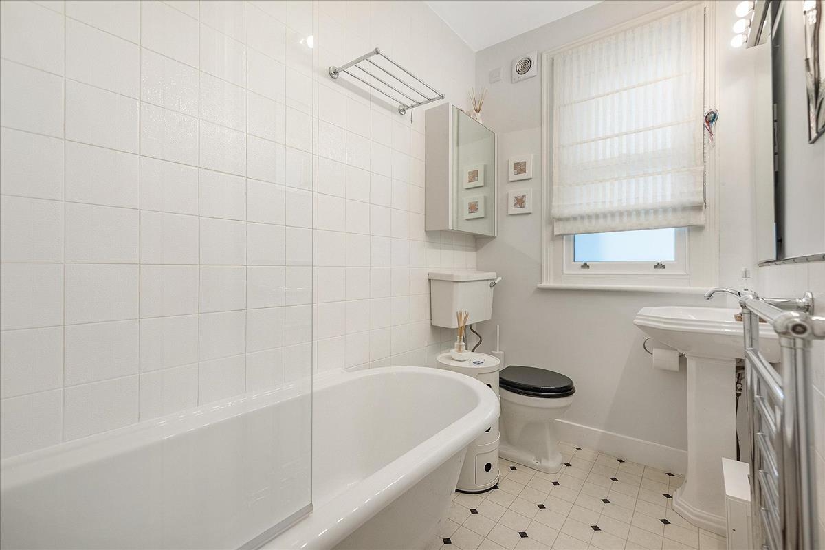 Property Image 413022fb-733b-4402-b185-96ea19b337d0