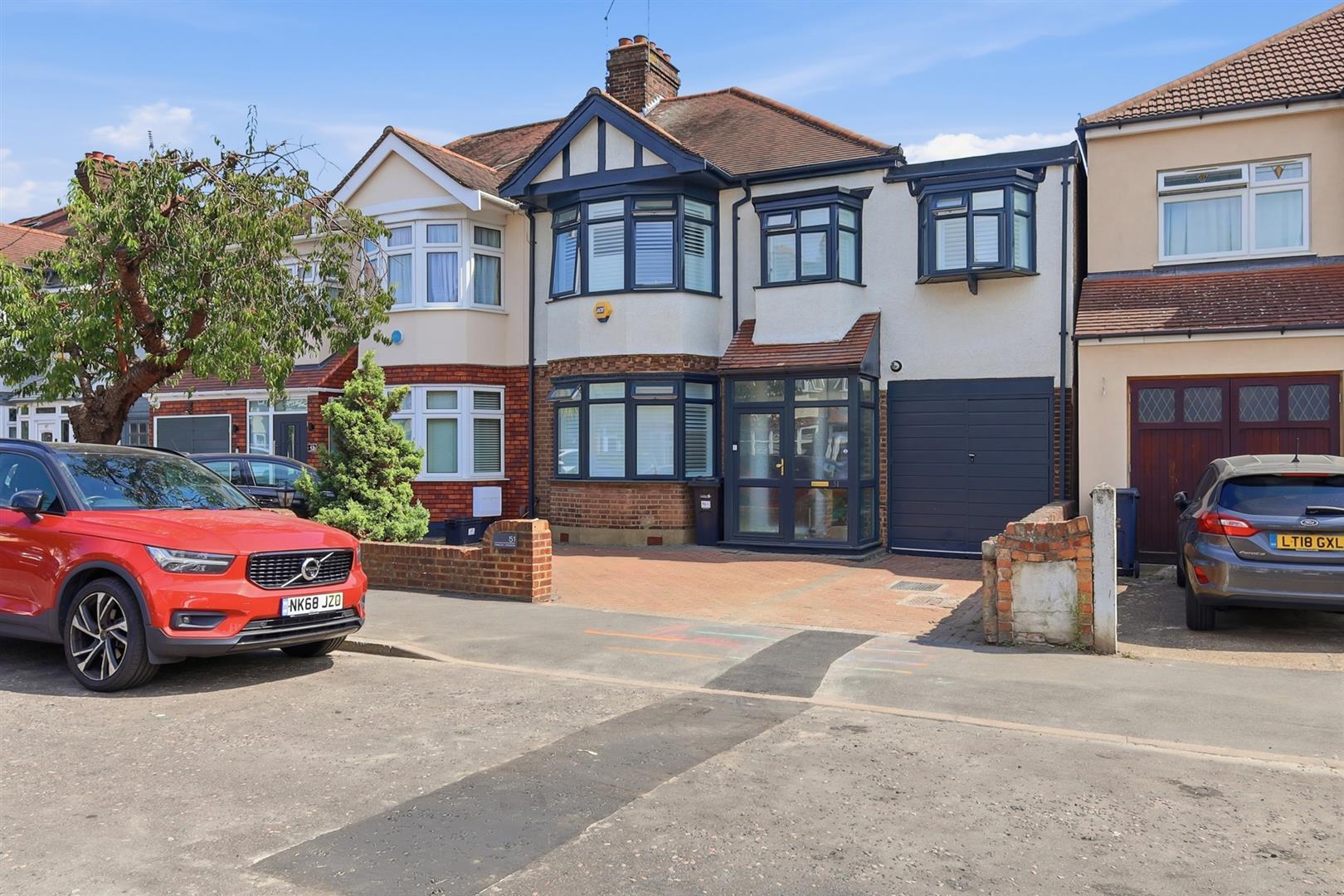 Property Image 41304bb5-b47a-42e7-b341-745ad7d4be58