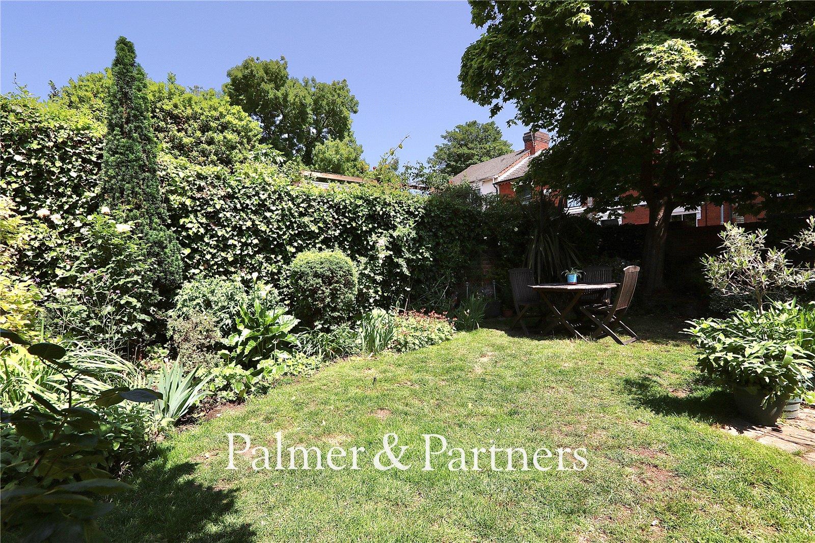 Property Image 4130c894-0f23-4525-9c6e-f64f803b623f