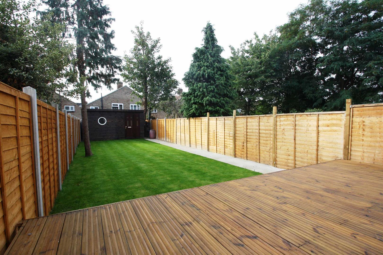 Property Image 41312197-9d0c-4aa6-89ab-1b8e6cae09a0