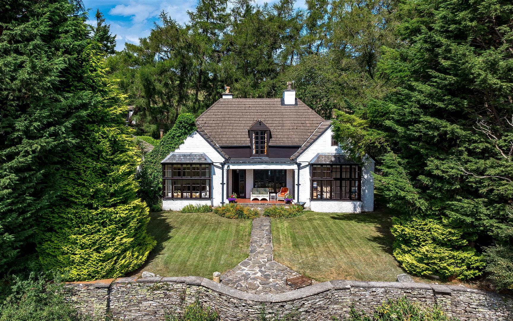 Property Image 41317fd4-104a-4326-80d1-e3405f079591
