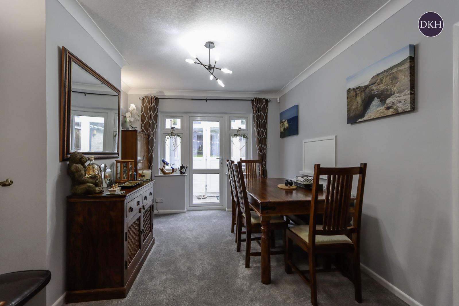 Property Image 4131ca1e-219d-4c05-b5e0-019ba90168c0