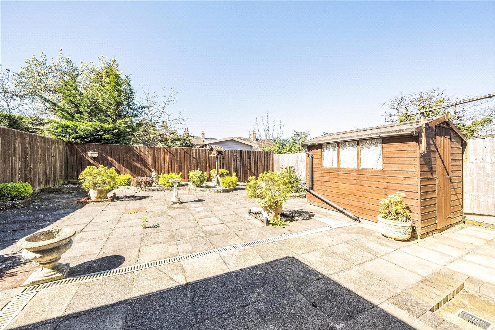 Property Image 4131cb52-16e3-445f-a4b5-f97387c5594e