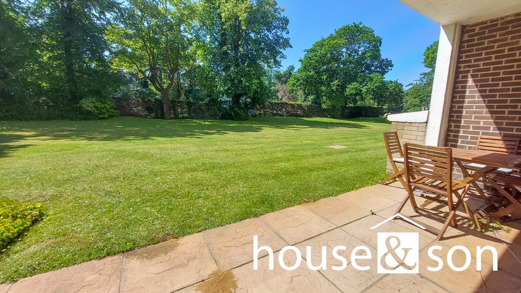 Property Image 4131d19b-644a-4528-bb8e-b02d049d40bc