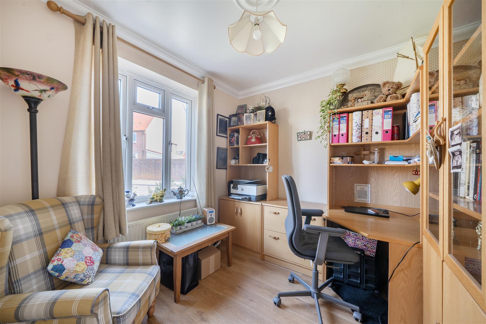 Property Image 4131e776-0d3e-4c61-9742-2f9e435e46c7