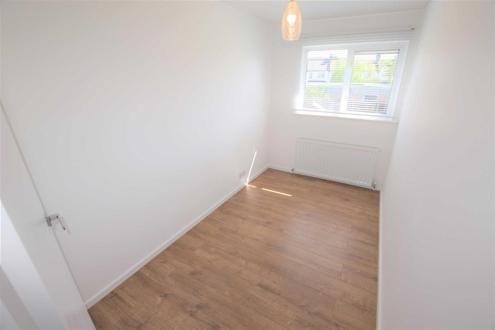 Property Image 41323a7b-8c64-4ff8-8784-0a7ae2119c67