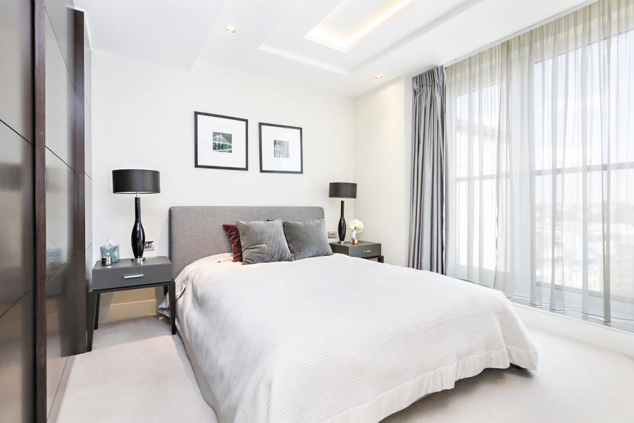 Property Image 413315f2-a6c0-40ce-84bb-ac77efe8bcc7