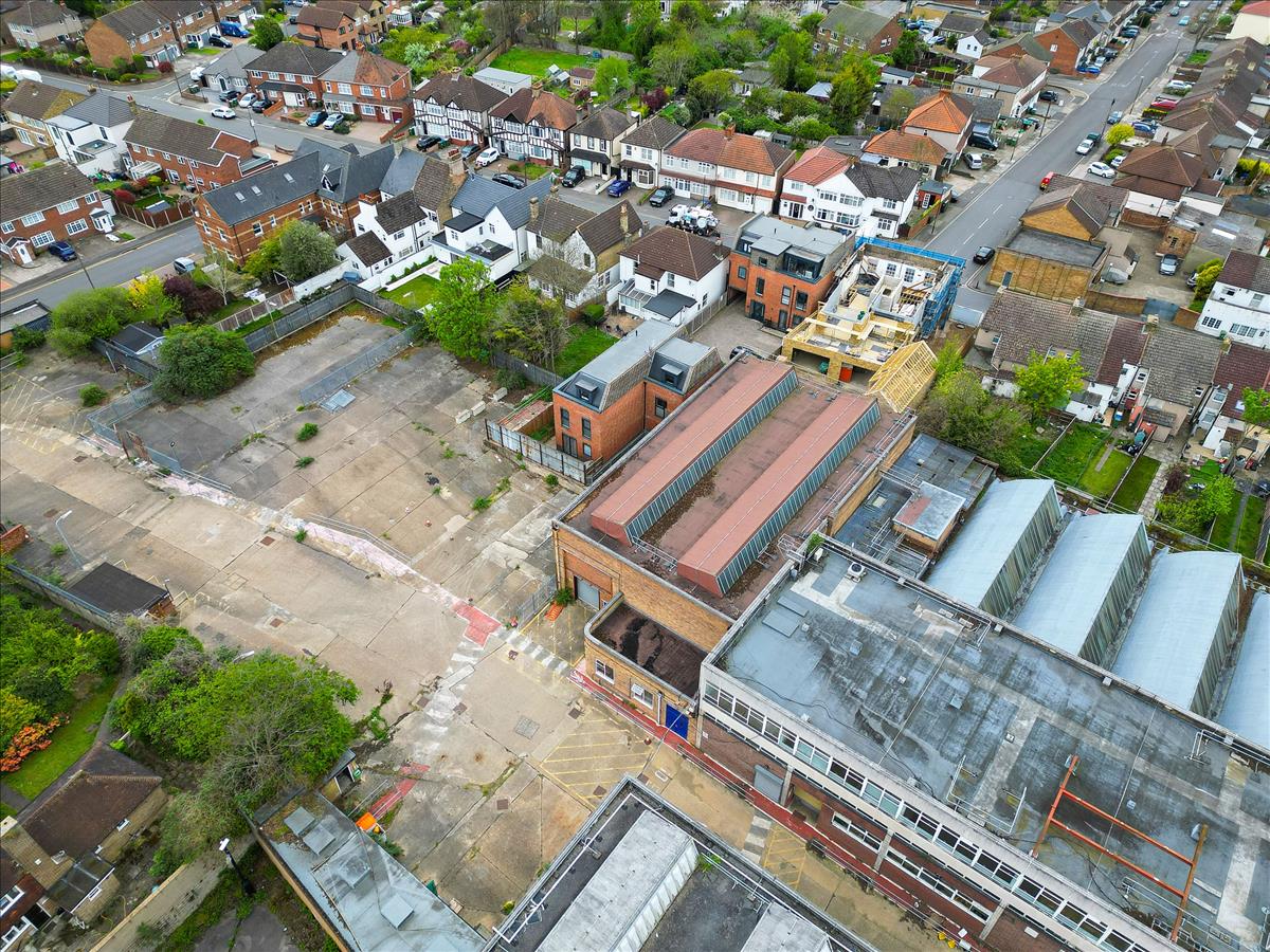 Property Image 413319ae-ab37-433a-bb82-d40938d65f42